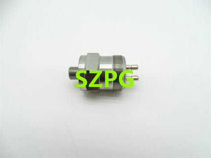 For Super Sale Pressure Switch Sensor for Truck Spare Parts 0501212814