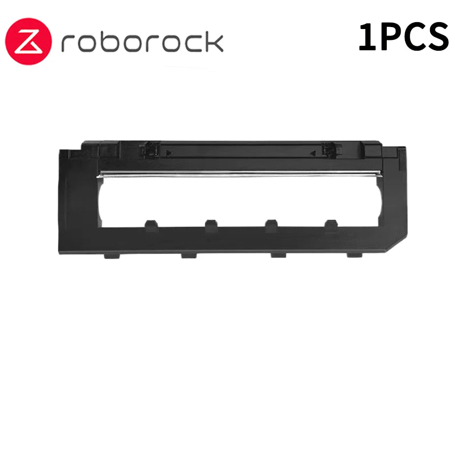 Compatible with Roborock S7 S70 S7 Plus T7S T7S Plus Robotic Vacuum Cleaner Accessories Main Brush Hepa Filter Mops Dust Bag Replacement Parts