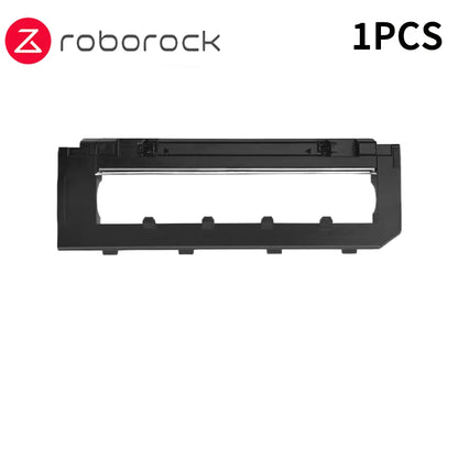 Compatible with Roborock S7 S70 S7 Plus T7S T7S Plus Robotic Vacuum Cleaner Accessories Main Brush Hepa Filter Mops Dust Bag Replacement Parts
