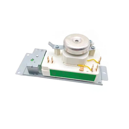 For TIANMA Microwave oven accessories Microwave oven timer WLD35-1/S WLD35-2/S 6 plug