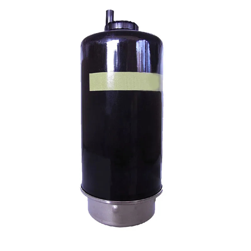 BF7950-D RE529643 Fuel Filter Compatible with John Deere Tractors Dozers Excavators 120D 130G 160DLC Replaces P551435 33977