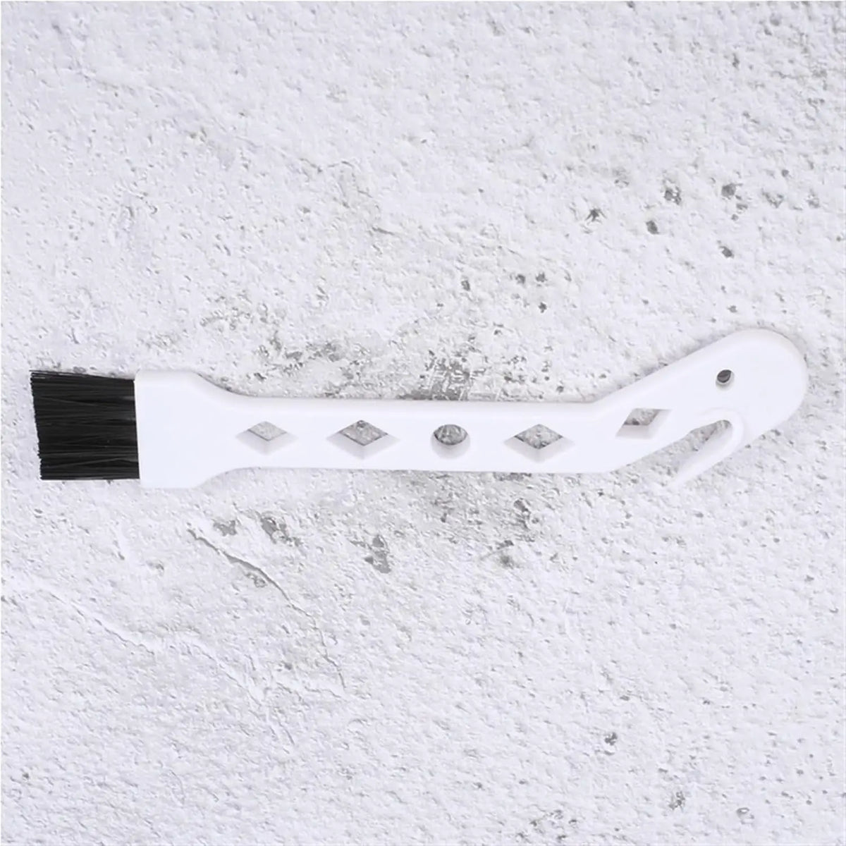 Roller Brush Compatible with Tineco A10 A11 Hero A10 A11 for Master for Pure ONE S11 S12 Vacuum Cleaner Replacement Accessories