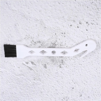 Roller Brush Compatible with Tineco A10 A11 Hero A10 A11 for Master for Pure ONE S11 S12 Vacuum Cleaner Replacement Accessories