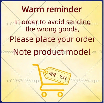 Replacement Refrigerator Fan Motor Compatible with Haier ZWF-02-3.5 / 0064000944 / DLA5985HAEH / BCD-579WE