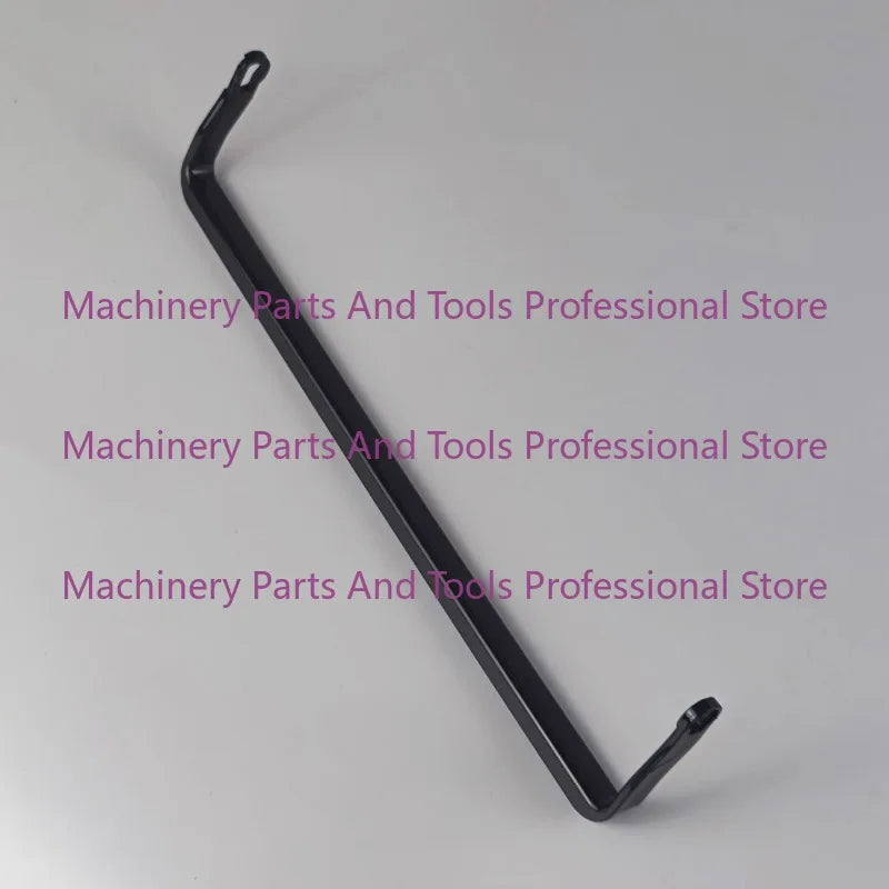 Applicable To Compatible with Philips Coffee Machine HD8762 8761 8763 8821 8834 47 32 8824 29 Water Tank Handle