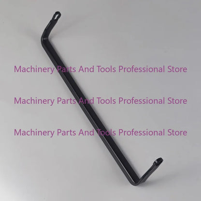 Applicable To Compatible with Philips Coffee Machine HD8762 8761 8763 8821 8834 47 32 8824 29 Water Tank Handle