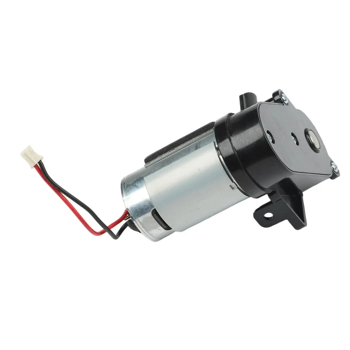 Main Brush Motor Roller Replacement For Eu/fy For RoboVac 11 11C Robot Vacuum Cleaner Engine Part Accessories