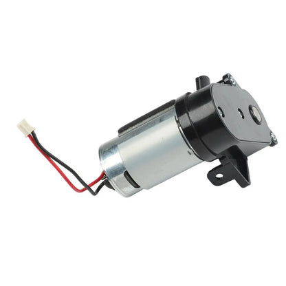 Main Brush Motor Roller Replacement For Eu/fy For RoboVac 11 11C Robot Vacuum Cleaner Engine Part Accessories