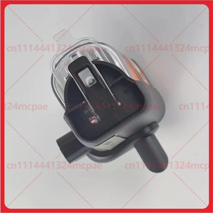 Glass Coffee Pot and Cup Replacement Parts Compatible with Philips Coffee Machine HD7431 7434 7432 7435