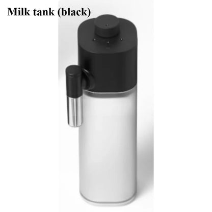 Applicable To NESPRESSO GRAN LATTISSIMA F531 EN650 Coffee Machine Water Tank