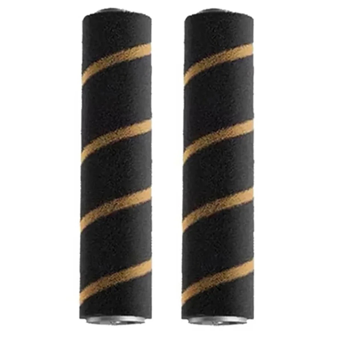 Roller Brush For Dreame V10s/V12s/V12 Pure/V16S/V16 Beta/V15 Pro/Z10 Station/Z20 Station/Z30 Station T10 T20 T30 Vacuum Cleaner
