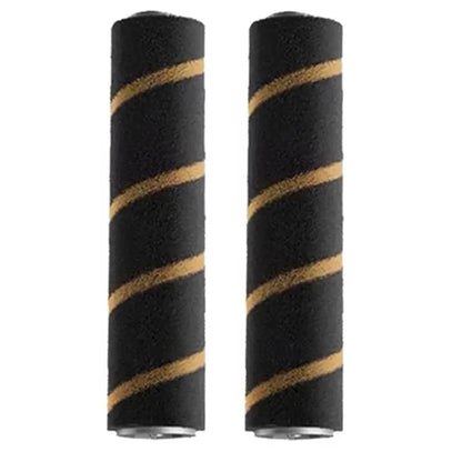 Roller Brush For Dreame V10s/V12s/V12 Pure/V16S/V16 Beta/V15 Pro/Z10 Station/Z20 Station/Z30 Station T10 T20 T30 Vacuum Cleaner