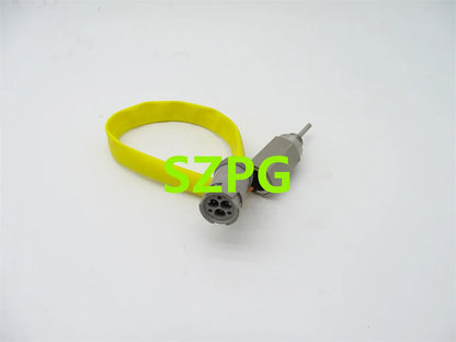 For Engine Coolant Water Temperature Sensor 131-0427 1310427 For 980G 938H 950G 962G