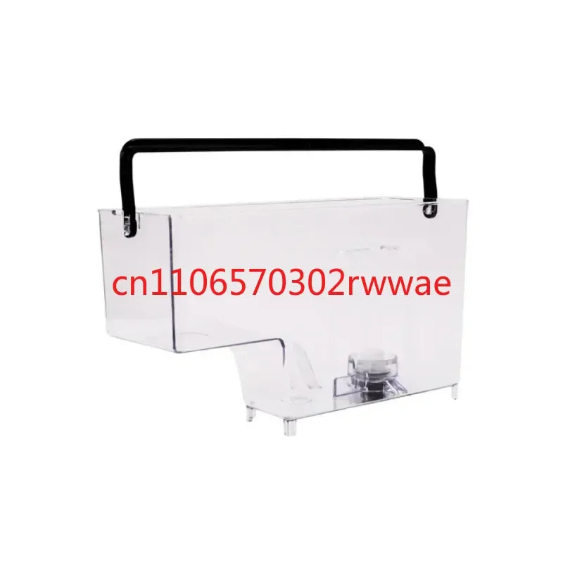 Applicable To Coffee Machine HD8762 8761 8763 8821 8834 47 32 8824 29 Water Tank