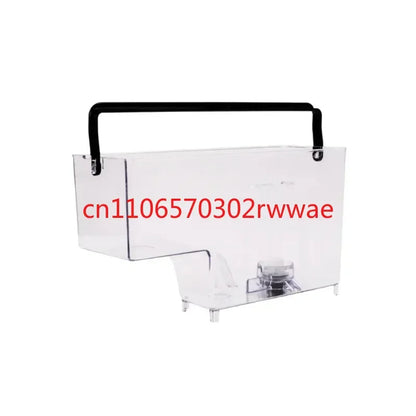 Applicable To Coffee Machine HD8762 8761 8763 8821 8834 47 32 8824 29 Water Tank