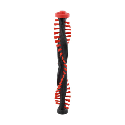 Roller Brush For AEG 900277358-900277618 ALRG QX9-1-40GG QX9-1-ULT Cordless Handheld Vacuum Cleaner Roller Brush