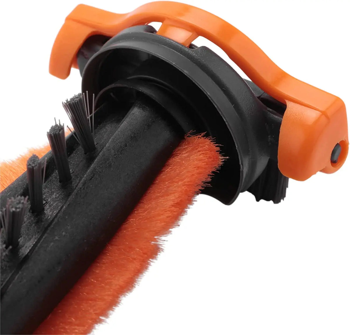 Roller Brush Compatible with Philips CP0667 FC6812 FC6813 FC6814 FC6822 FC6823 FC6826 SpeedPro Max 360° FC6 XC7 XC8 Vacuum Cleaner