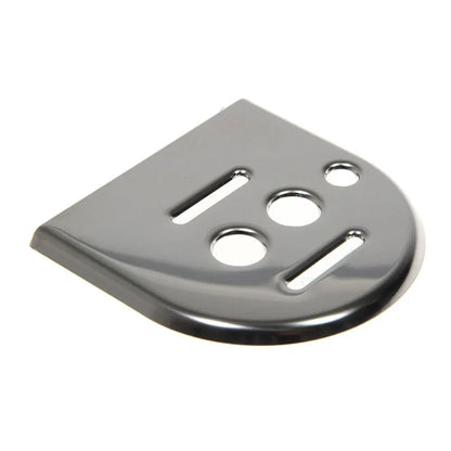 Coffee Machine Accessories for Delonghi EC685 Coffee Machine Handle Water Tank Milk Foam Tube Accessories Replace