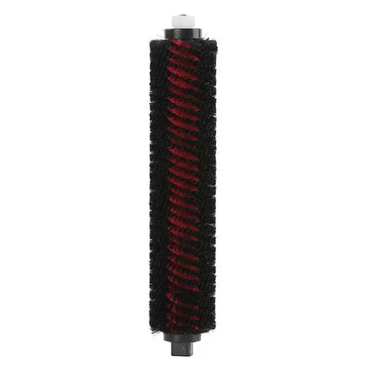 Compatible with Roborock S8 Maxv Ultra High-Speed Self-Cleaning Roller Brush Accessories Saros 10 S7 Pro Ultra S8 Plus S8+ S8 Pro Ultra S8 MaxV