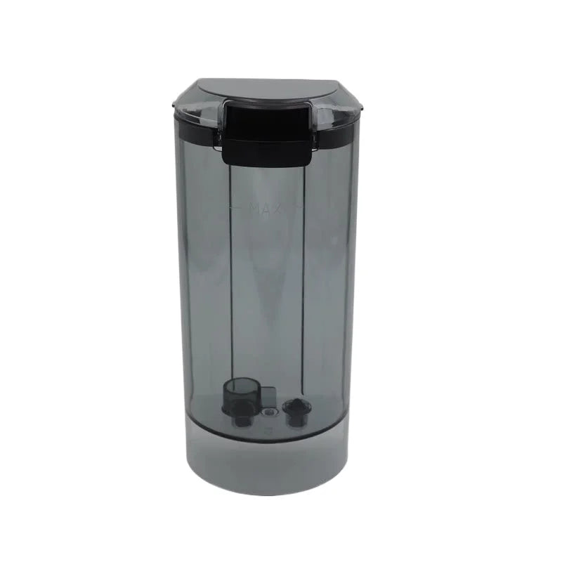 EC680/EC685/EC785/Coffee Machine Accessories Water Tank