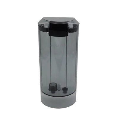 EC680/EC685/EC785/Coffee Machine Accessories Water Tank
