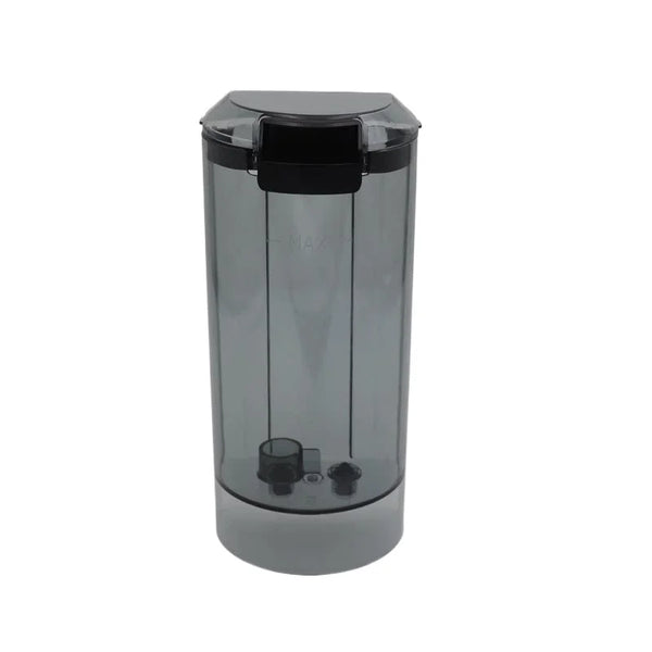 EC680/EC685/EC785/Coffee Machine Accessories Water Tank