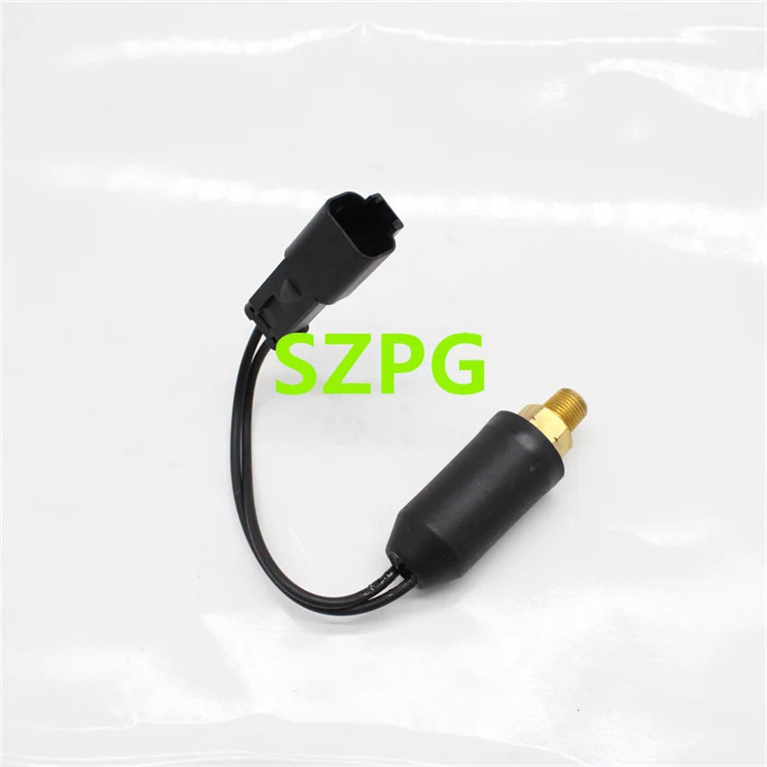 103-4977 Oil Pressure Switch Sensor for Caterpillar CAT Excavator 1034977