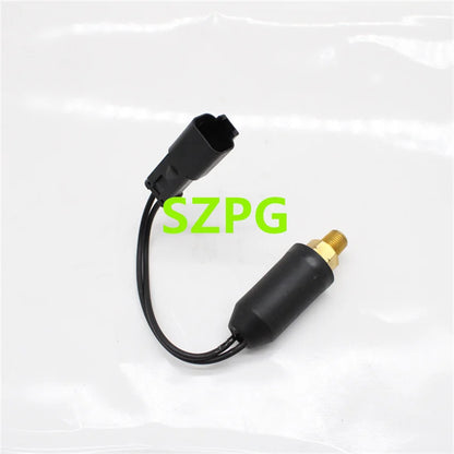 103-4977 Oil Pressure Switch Sensor for Caterpillar CAT Excavator 1034977