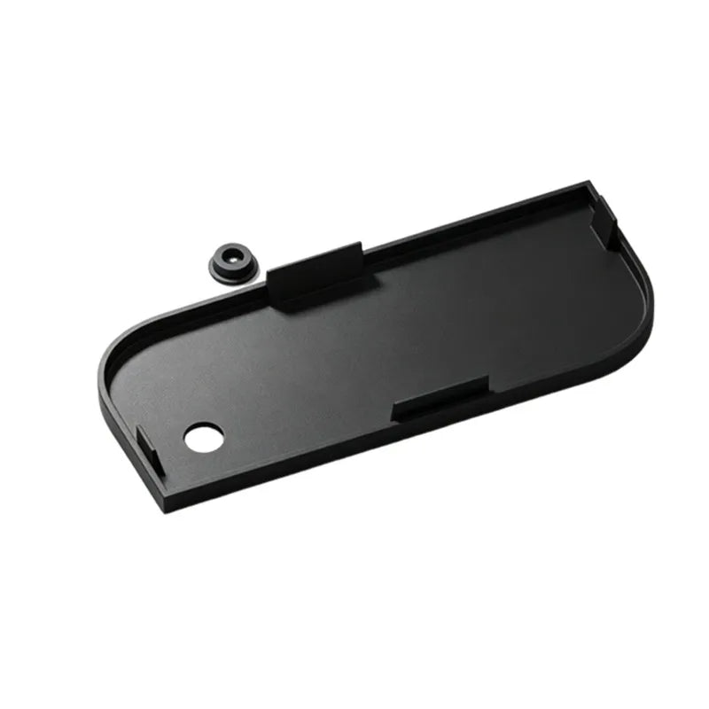 A77X For NINJA Luxe Cafe ES601/655/701 Water Tank Modification Lid- DIY Kit 3D Printed Cover For External Water Line Replacement