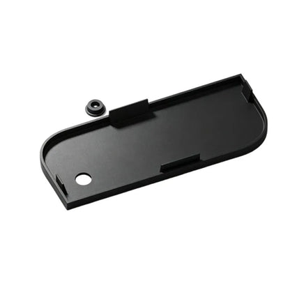 A77X For NINJA Luxe Cafe ES601/655/701 Water Tank Modification Lid- DIY Kit 3D Printed Cover For External Water Line Replacement