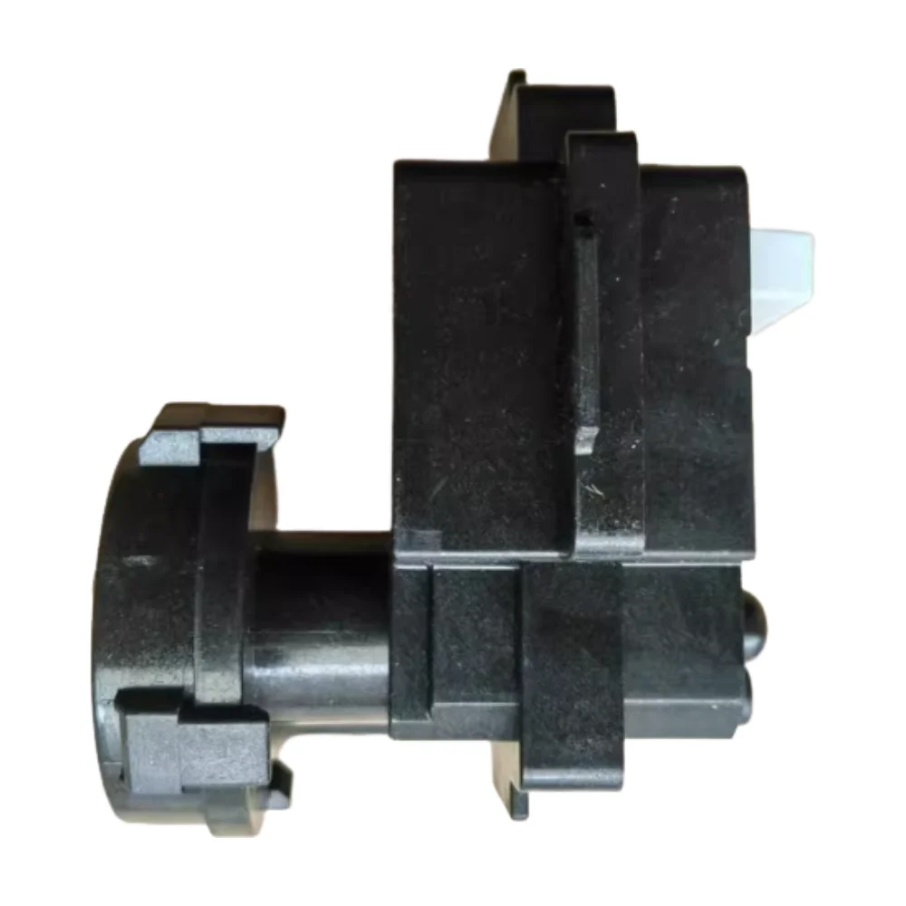 For Little Swan Laundry and Drying Machine PX1025-1 Drainage Pump 11001011000138 Accessories