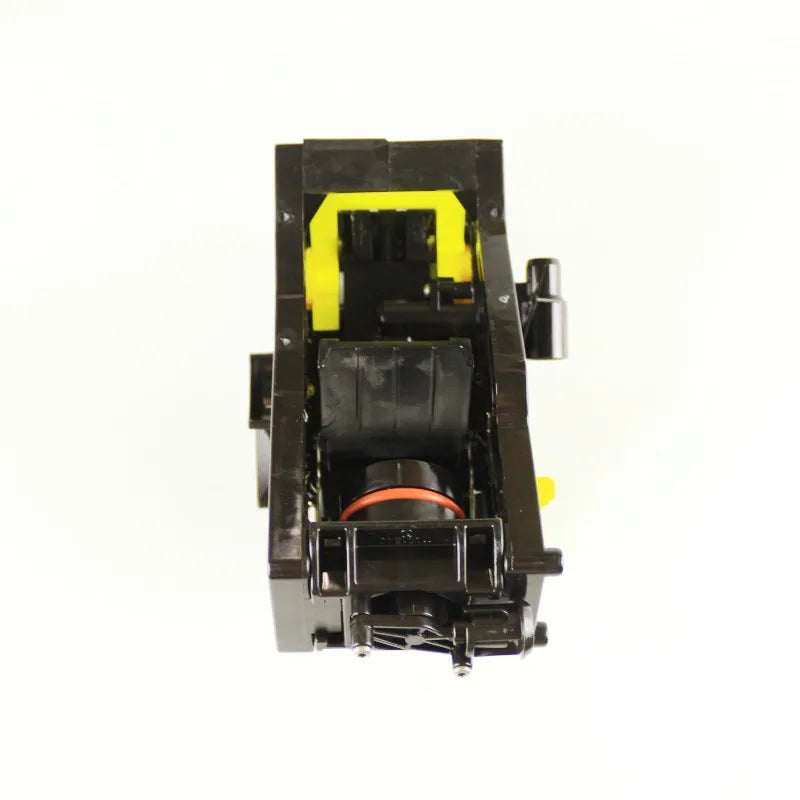 Compatible with Philips HD8651 HD8652 HD8743 HD8745 HD8761 HD8762 HD8763 HD8821 HD8824 Coffee Machine Accessories
