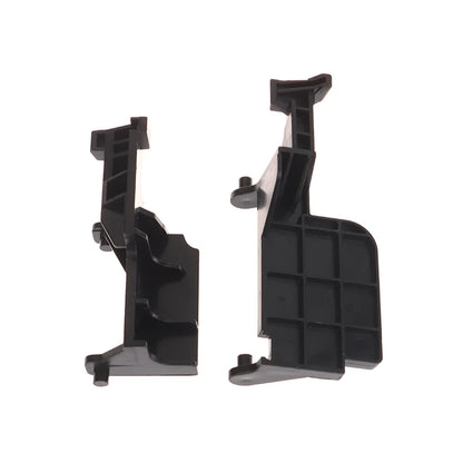 P70D20P-D6 P90023P-T7 Switch For Microwave Oven Accessories Door Opening Button Door Support Bar Inside Switch
