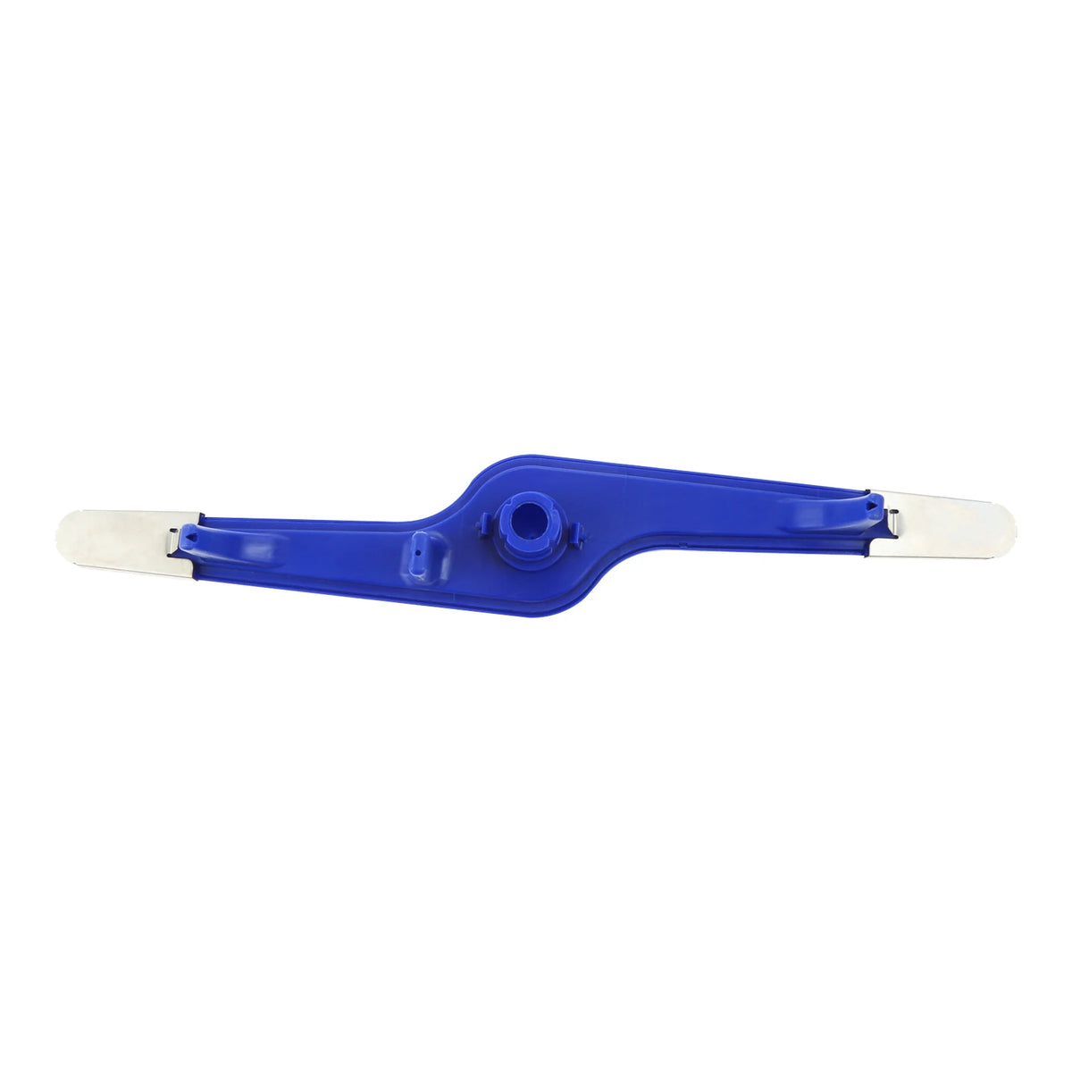 5304517203 Dishwasher Bottom Lower Spray Arm for Frigidaire 154568001 154568002 1196170 1542508 154250801 154250901 154281101