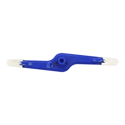 5304517203 Dishwasher Bottom Lower Spray Arm for Frigidaire 154568001 154568002 1196170 1542508 154250801 154250901 154281101