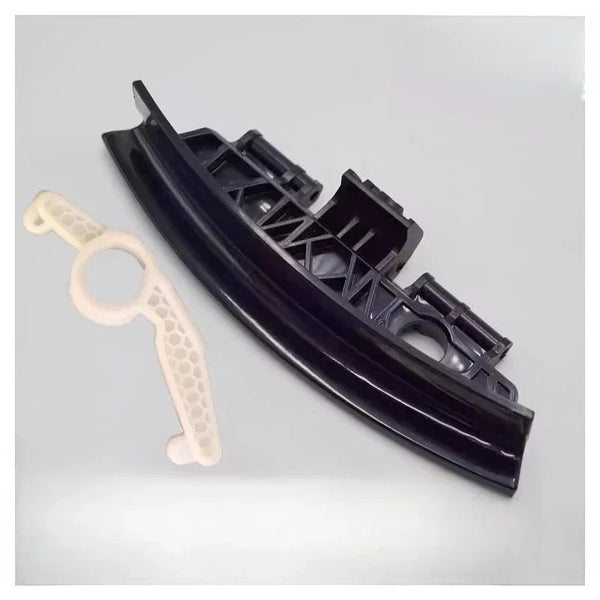 Door Handle for Beko Drum Washing Machine Compatible with Models WDW8512S and WCY81231PTMLSI Replacement Part