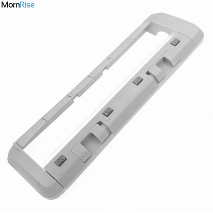 Central Roller Brush Cover For Dreame L10s Ultra Gen3 RLL53SE Vacuum Cleaner Accessories Replacement Spare Parts