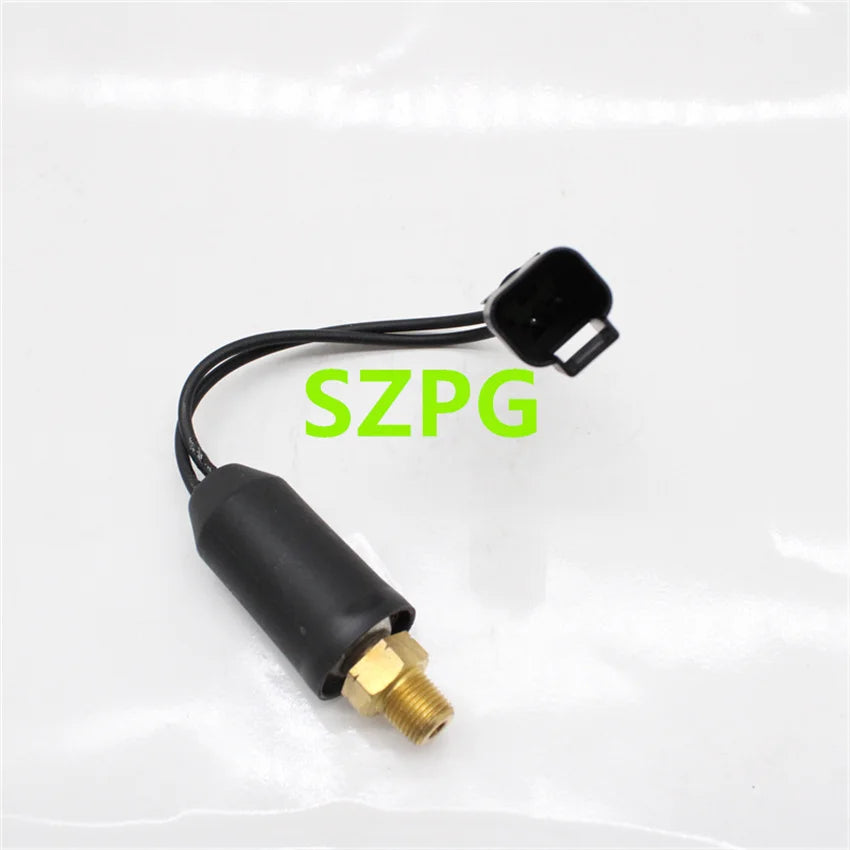 103-4977 Oil Pressure Switch Sensor for Caterpillar CAT Excavator 1034977