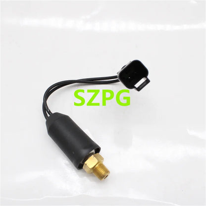 103-4977 Oil Pressure Switch Sensor for Caterpillar CAT Excavator 1034977