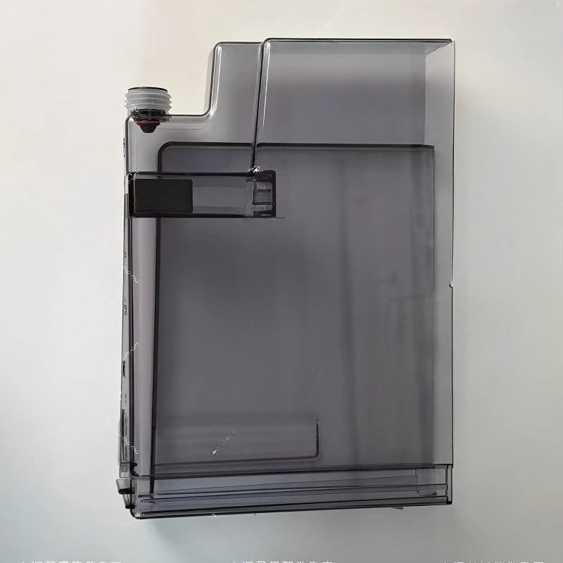 Use DeLonghi ESAM6700, ESAM6600, ESAM6650 Coffee Machine Water Tank Accessories To Hold Water Containers