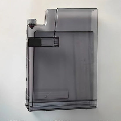 Use DeLonghi ESAM6700, ESAM6600, ESAM6650 Coffee Machine Water Tank Accessories To Hold Water Containers