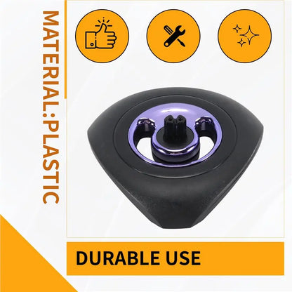 Replacement Shaver Charging Dock Compatible with Braun G6-Shaver