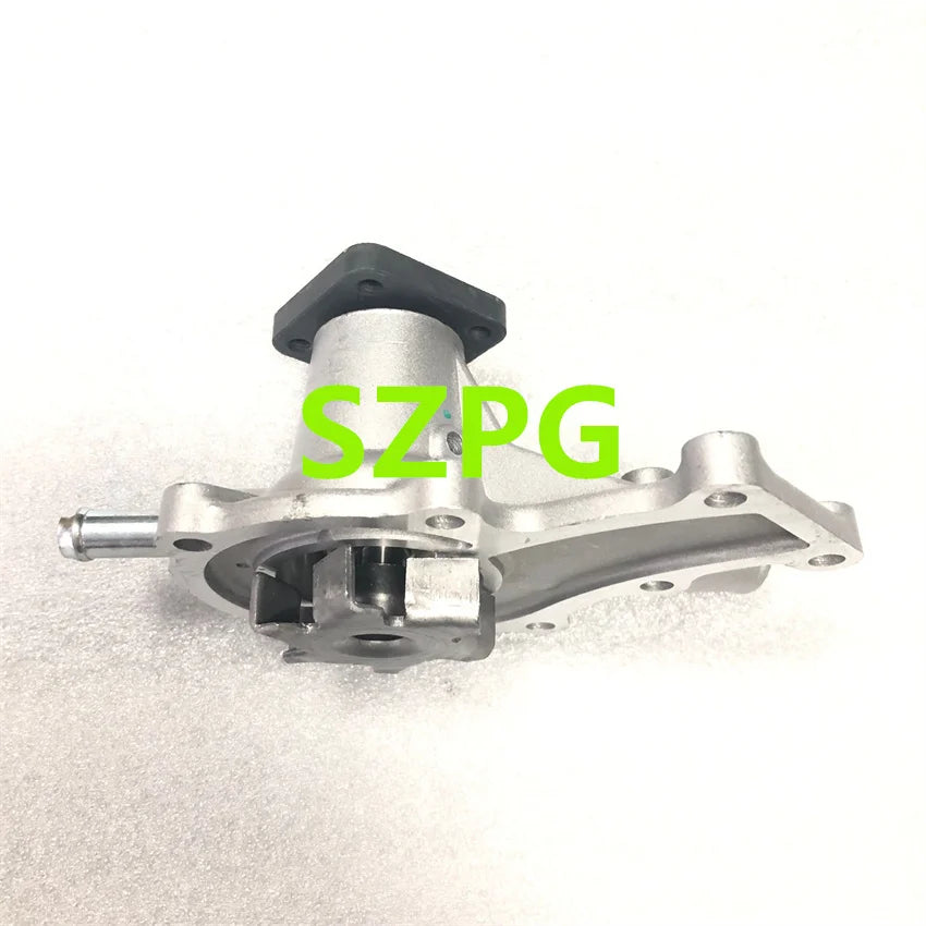 Excavator Accessories Water Pump 1E051-73030 for D640 D662 D722 D902 Z482 Z602