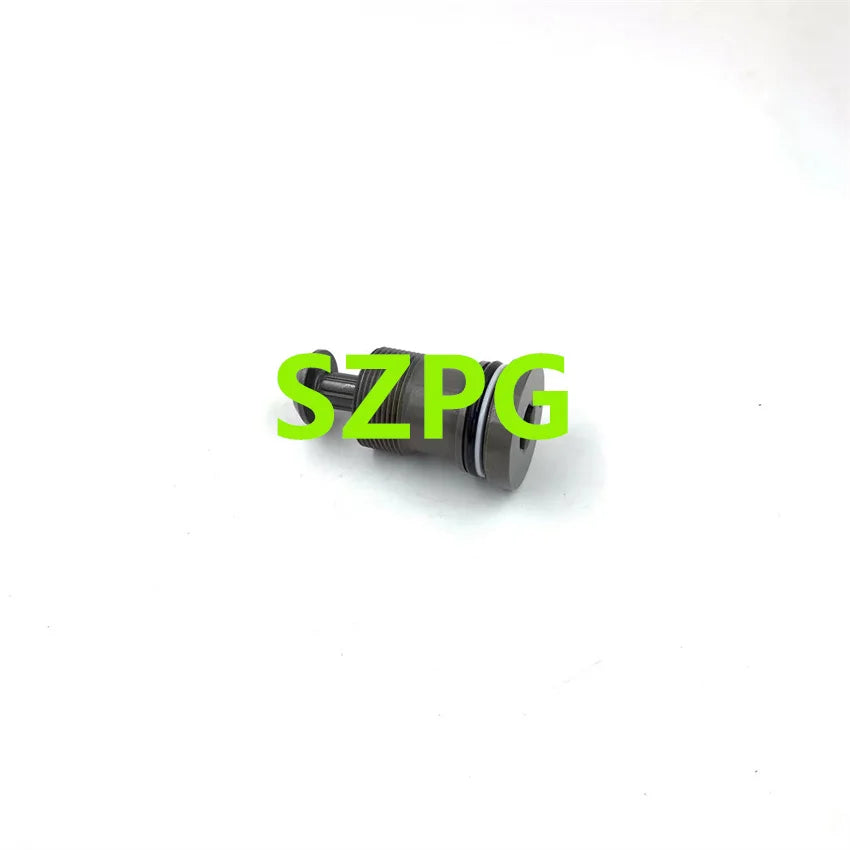 For Excavator Hydraulic Relief Valve 14617015 VOE14617015 for EC210 Engine Check Valve One-Way Valve