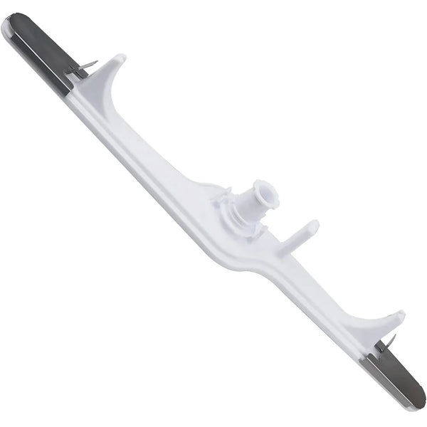 154568001 Dishwasher Lower Spray Arm Compatible with Frigidaire Kenmore 1196170 1542508 154250801 154250901 154568002 5304517203