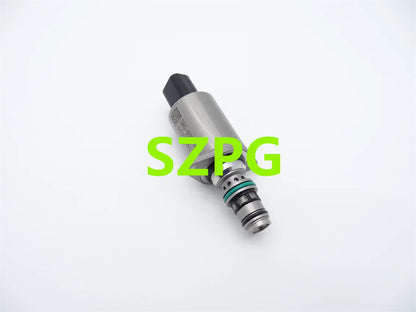 Excavator for E320GC Proportional Solenoid Valve 585-9230 585-9231 Solenoid Valve