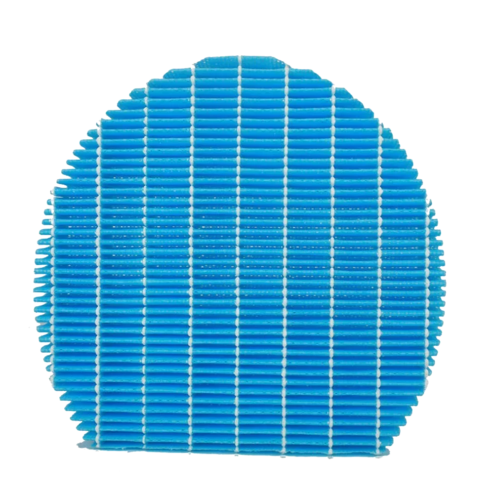 Used for Sharp Air Purifier Humidifier Filter FZ-Y80MF/FZ-A60MFE/FZ-A61MFR KC-Z200SW KC-Z380SW KC-D40/50/60
