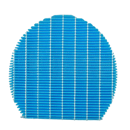 Used for Sharp Air Purifier Humidifier Filter FZ-Y80MF/FZ-A60MFE/FZ-A61MFR KC-Z200SW KC-Z380SW KC-D40/50/60