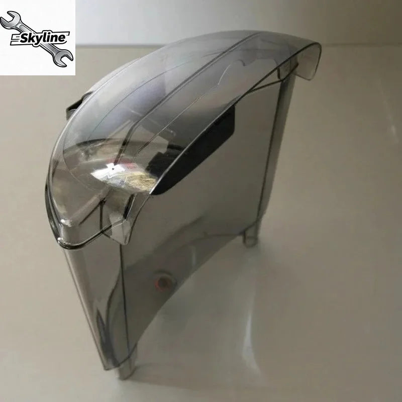 Water Tank Replacement Part EC200 EC220 EC190 EC221, applicable to DeLonghi Coffee Machine Accessories