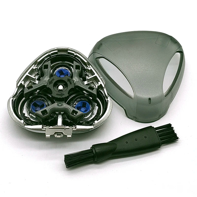 Replacement HQ8 Shaver Head For Shaver Model AT Series AT830 AT880 AT920 AT927 AT928 AT4600 AT870 AT877 Razor Blade